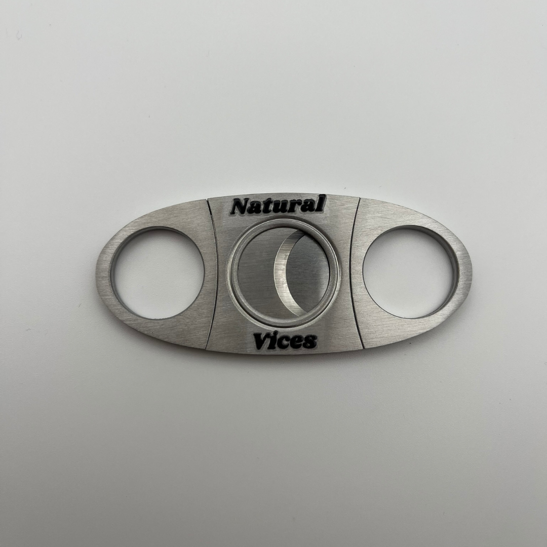Cigar Cutter Set