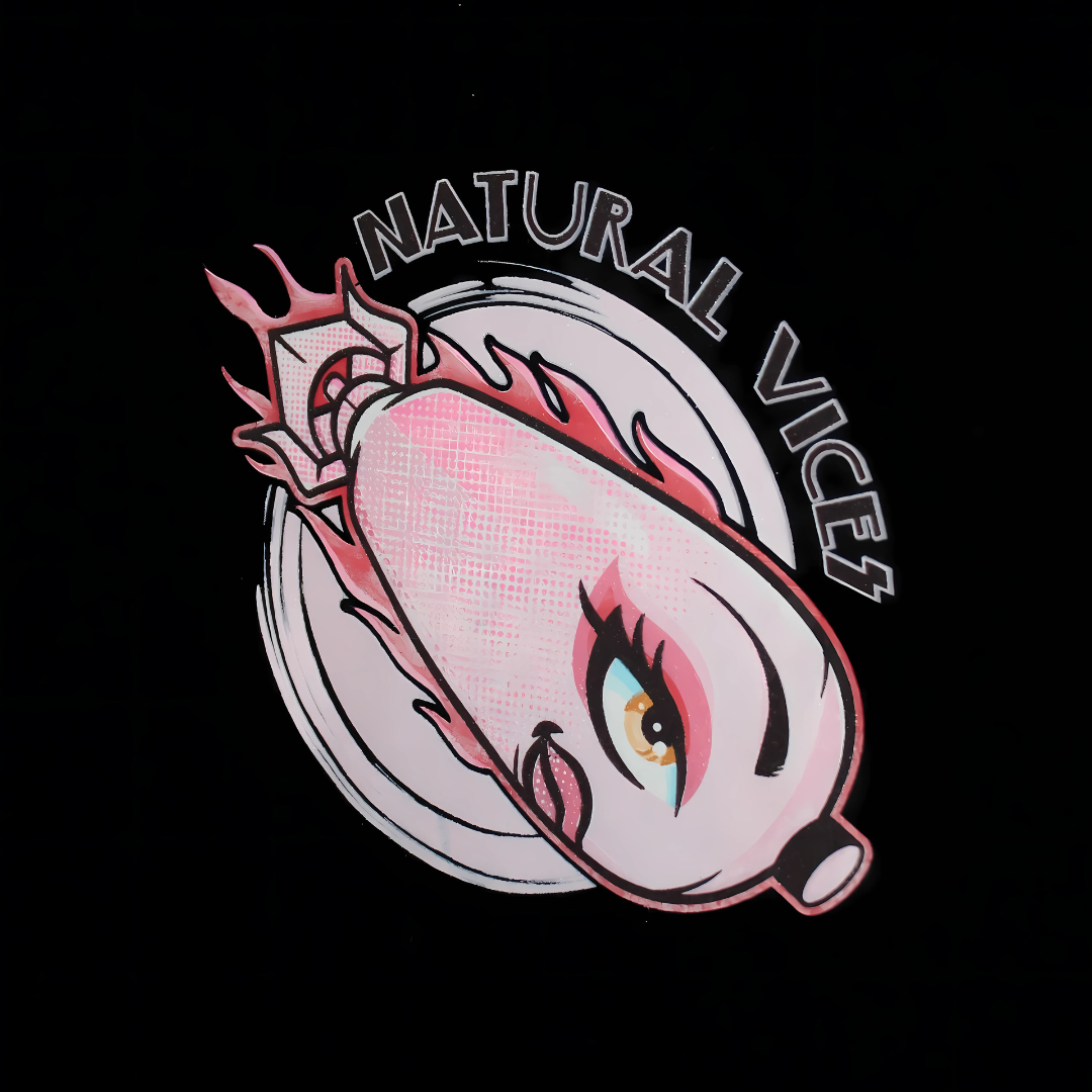"Da Bomb" Women's Tee