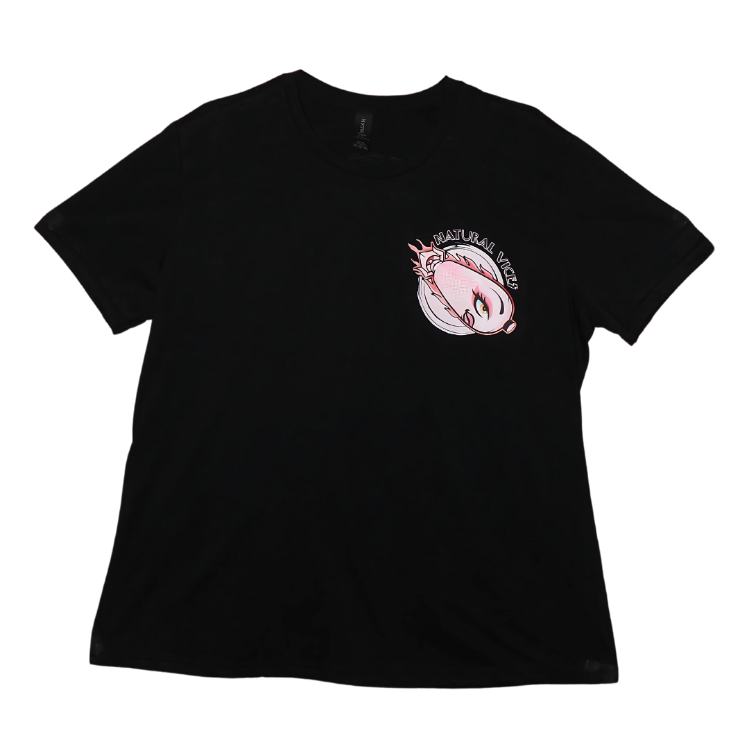 "Da Bomb" Women's Tee
