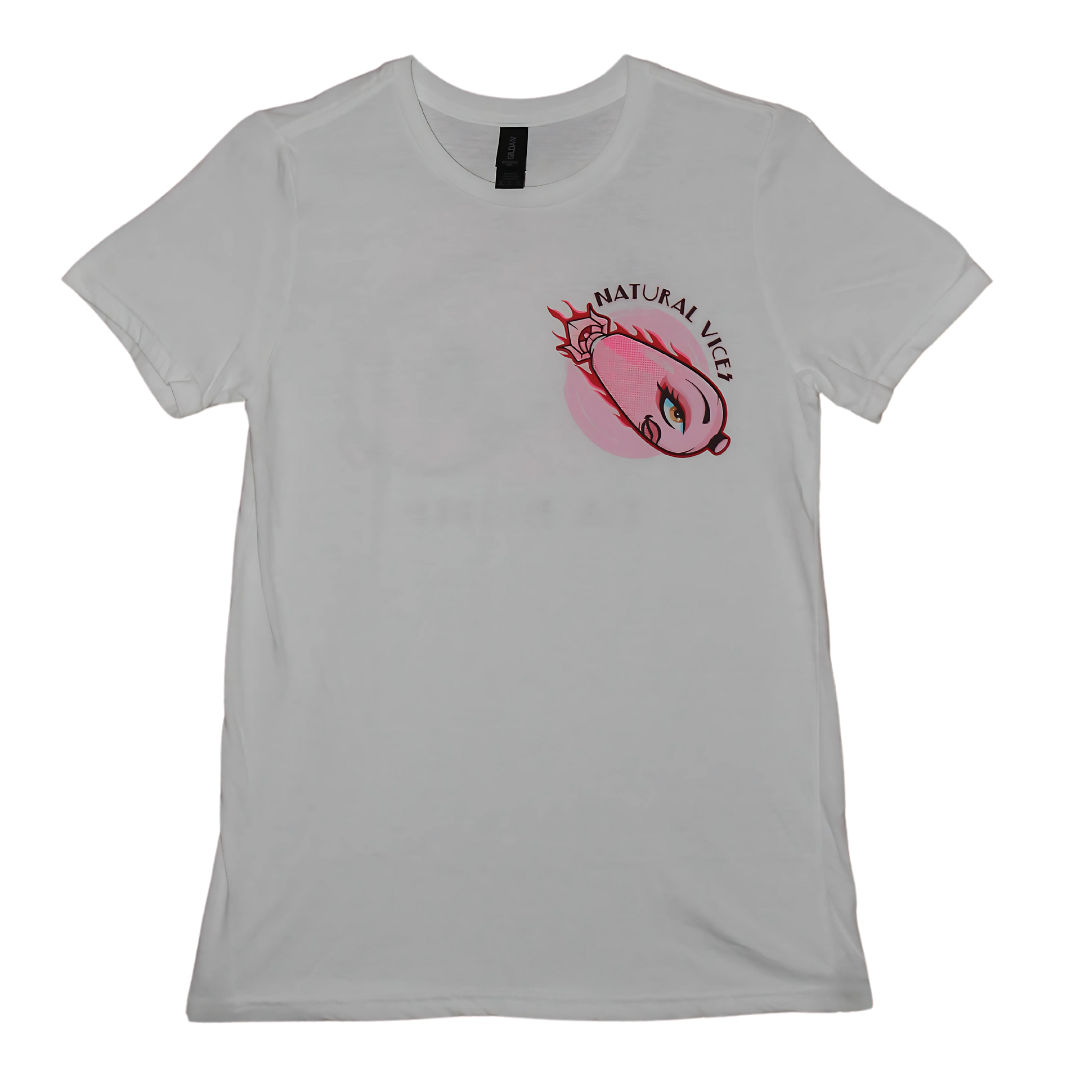 "Da Bomb" Women's Tee