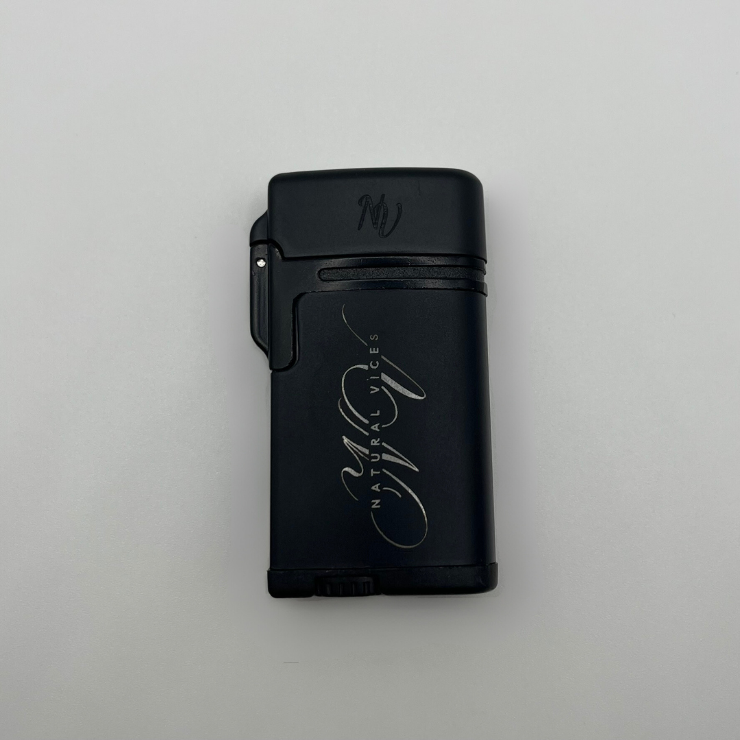 Natural Vices Torch Lighter