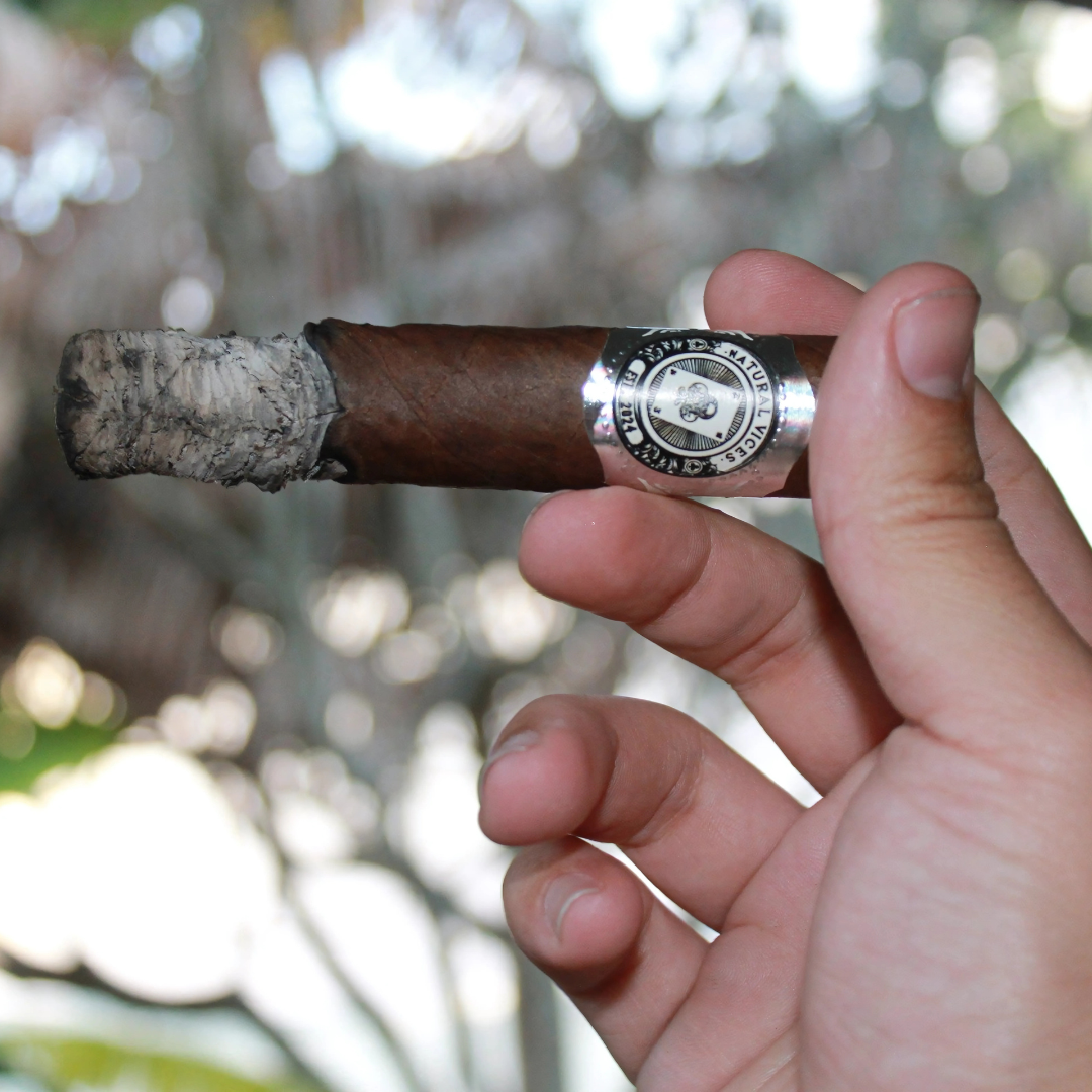 NV Madro Cigars