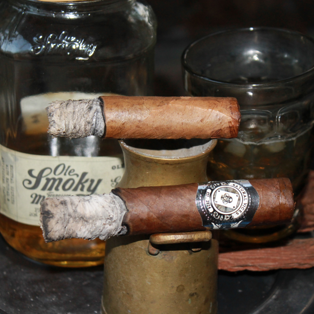 NV Madro Cigars