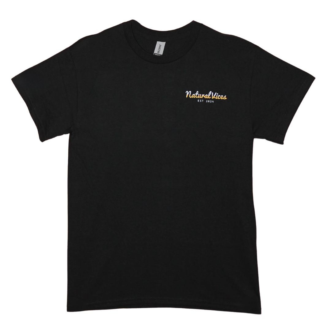 "PBL" TEE