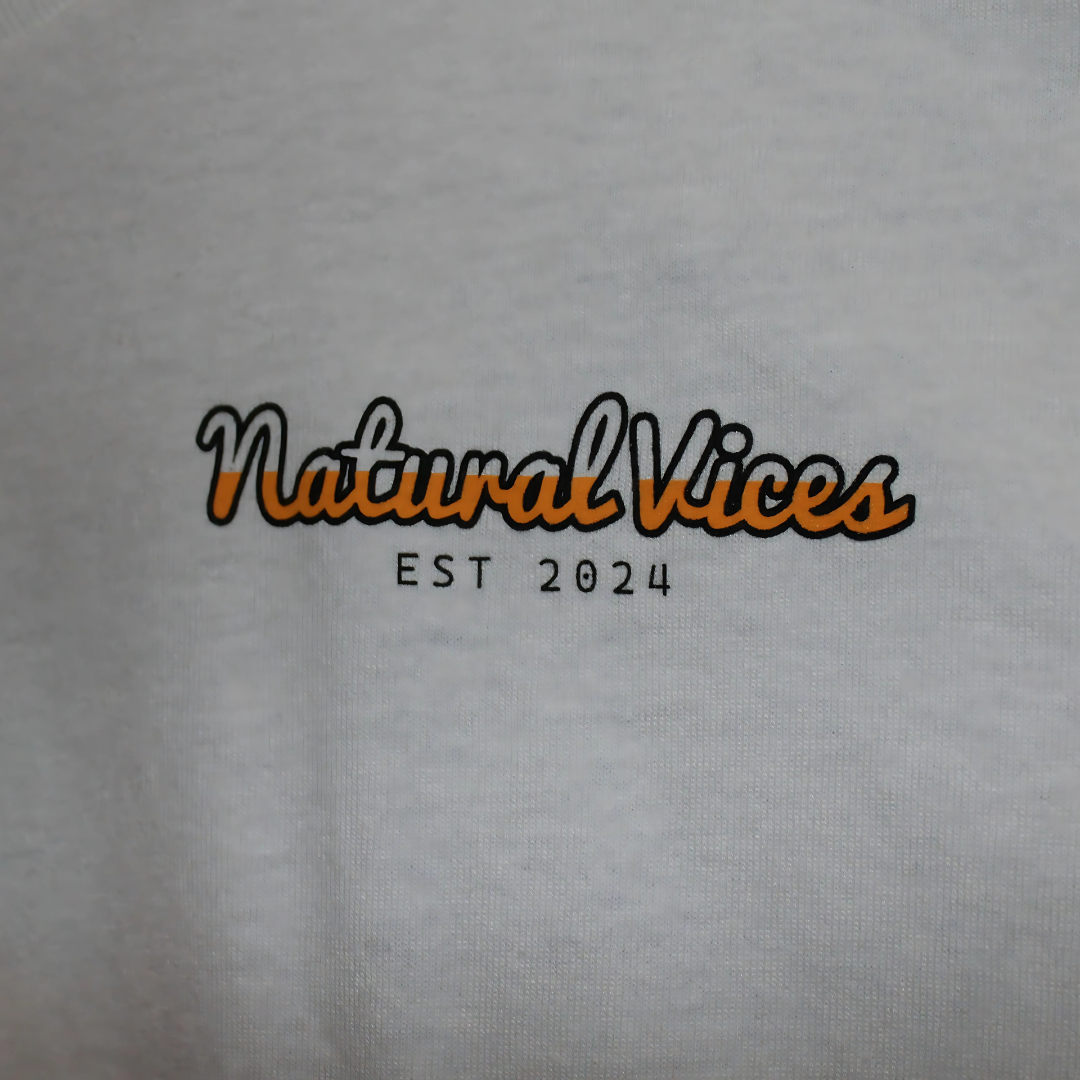 "PBL" TEE