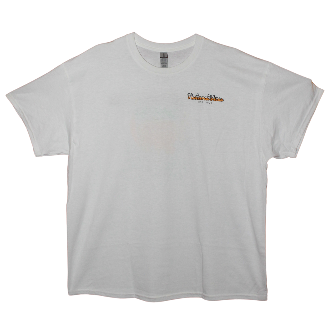"PBL" TEE