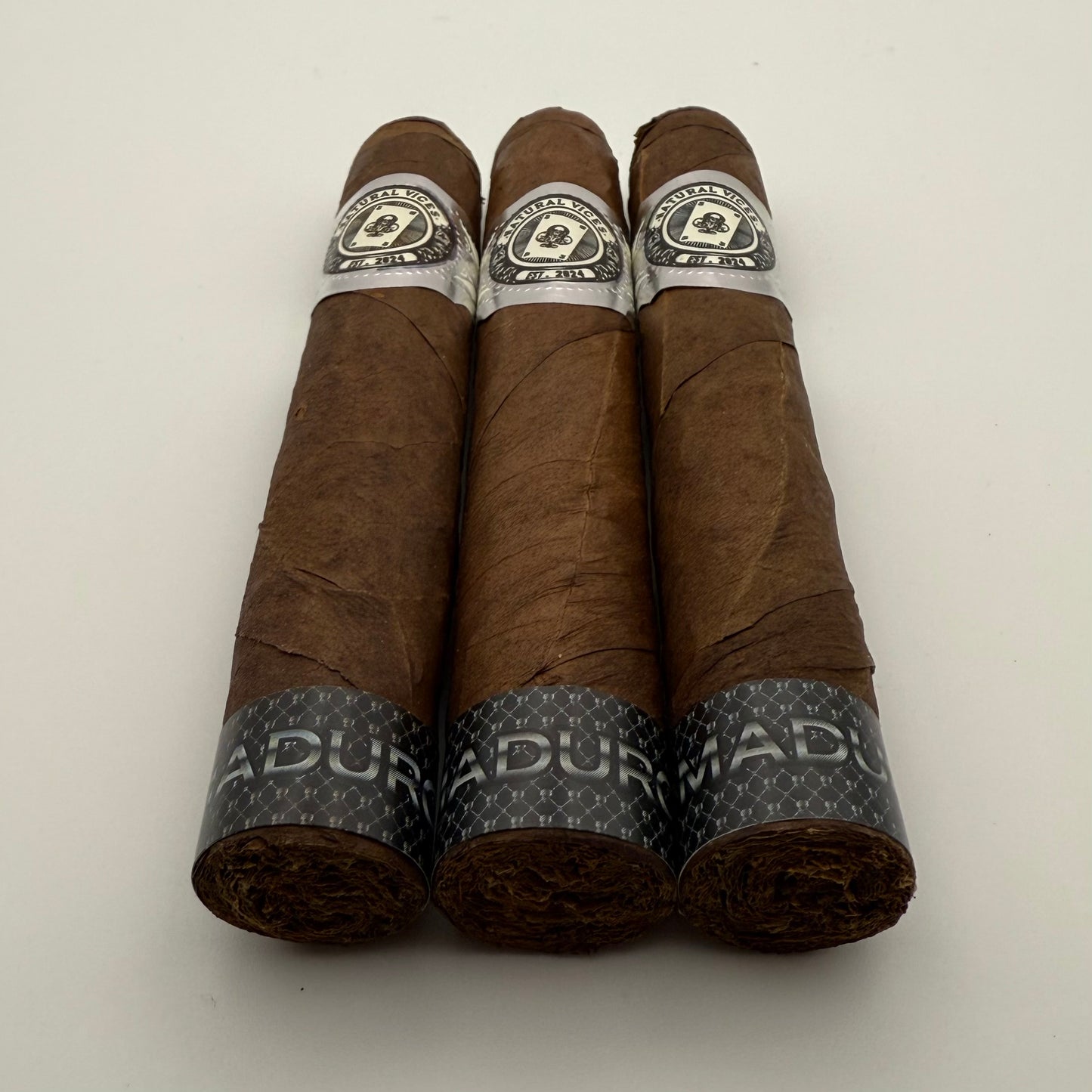 NV Madro Cigars
