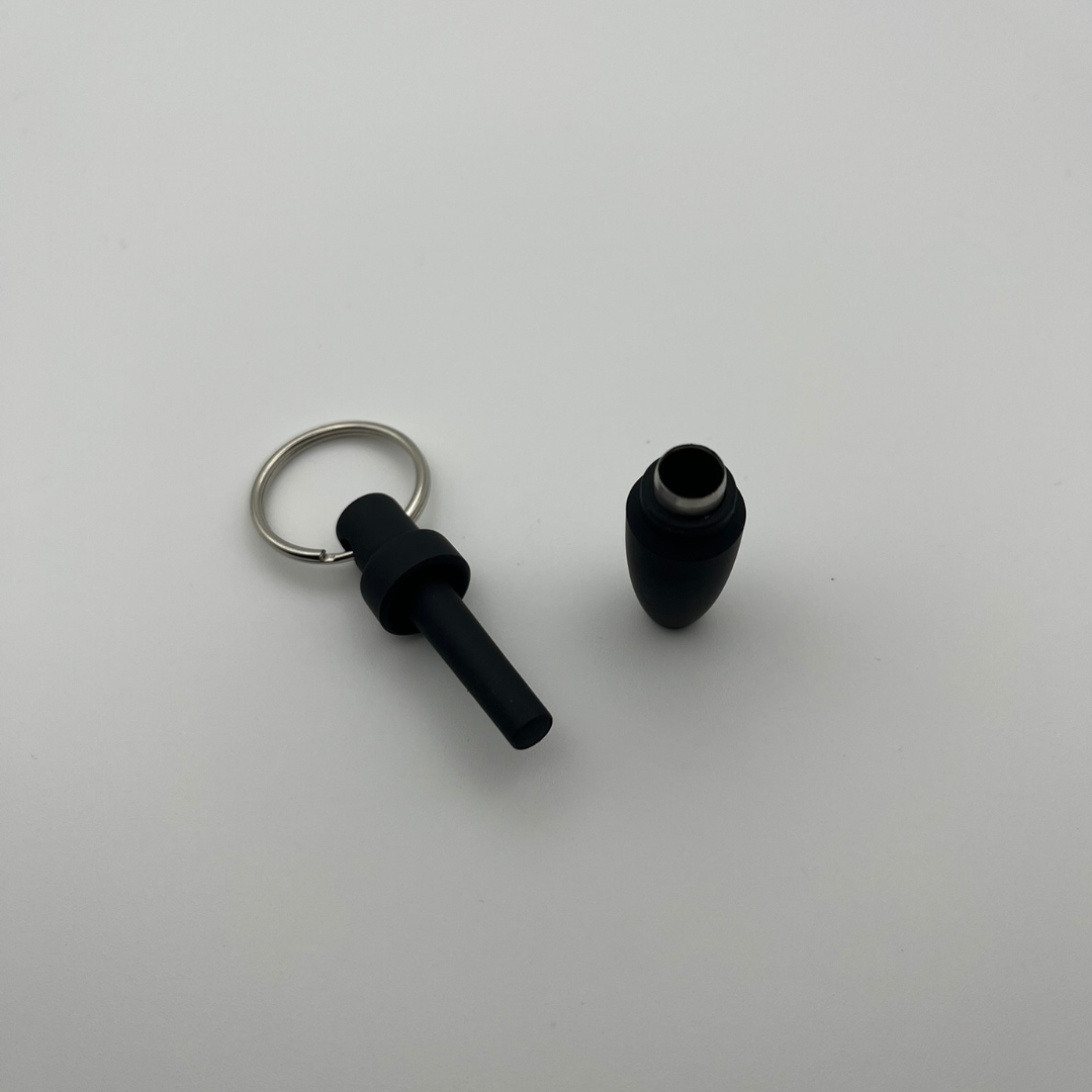 Cigar Cutter Set
