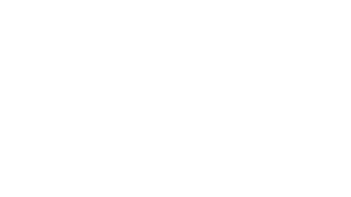 Natural Vices