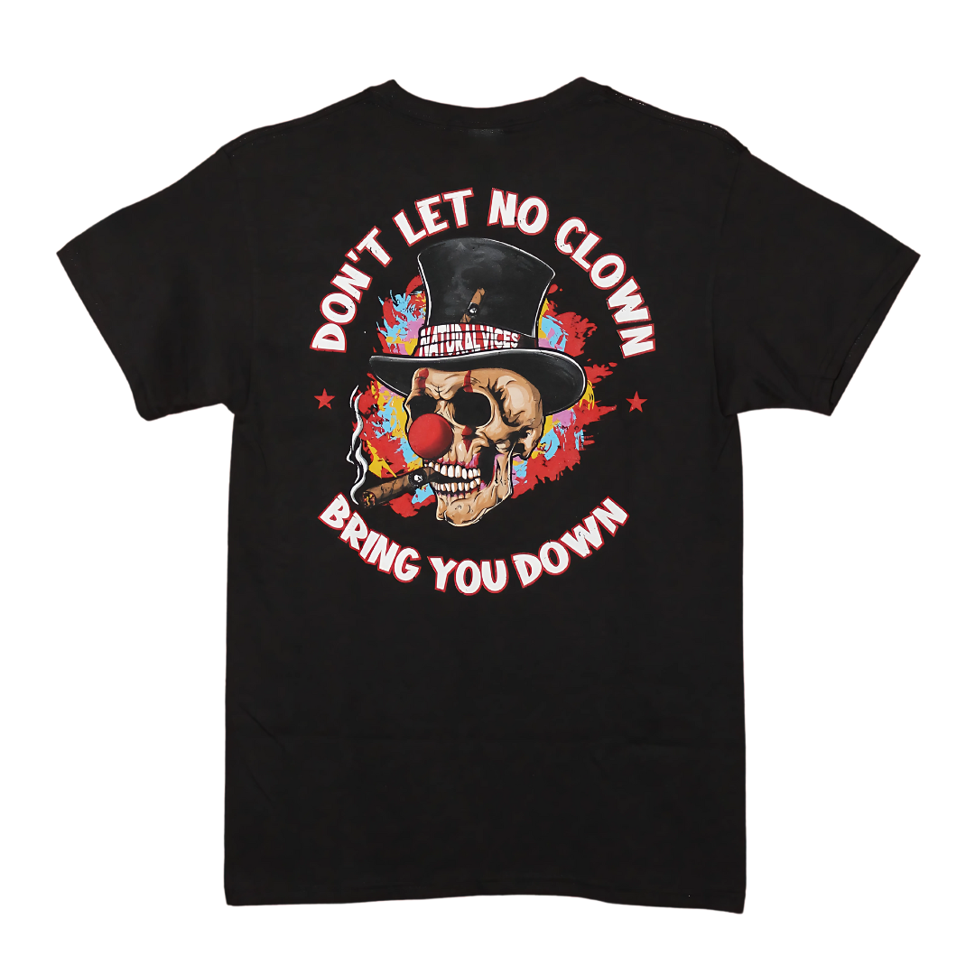 "DLNC" TEE