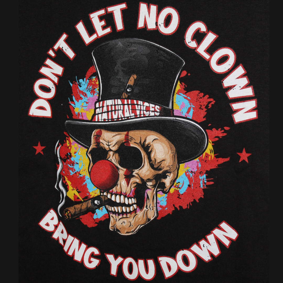 "DLNC" TEE
