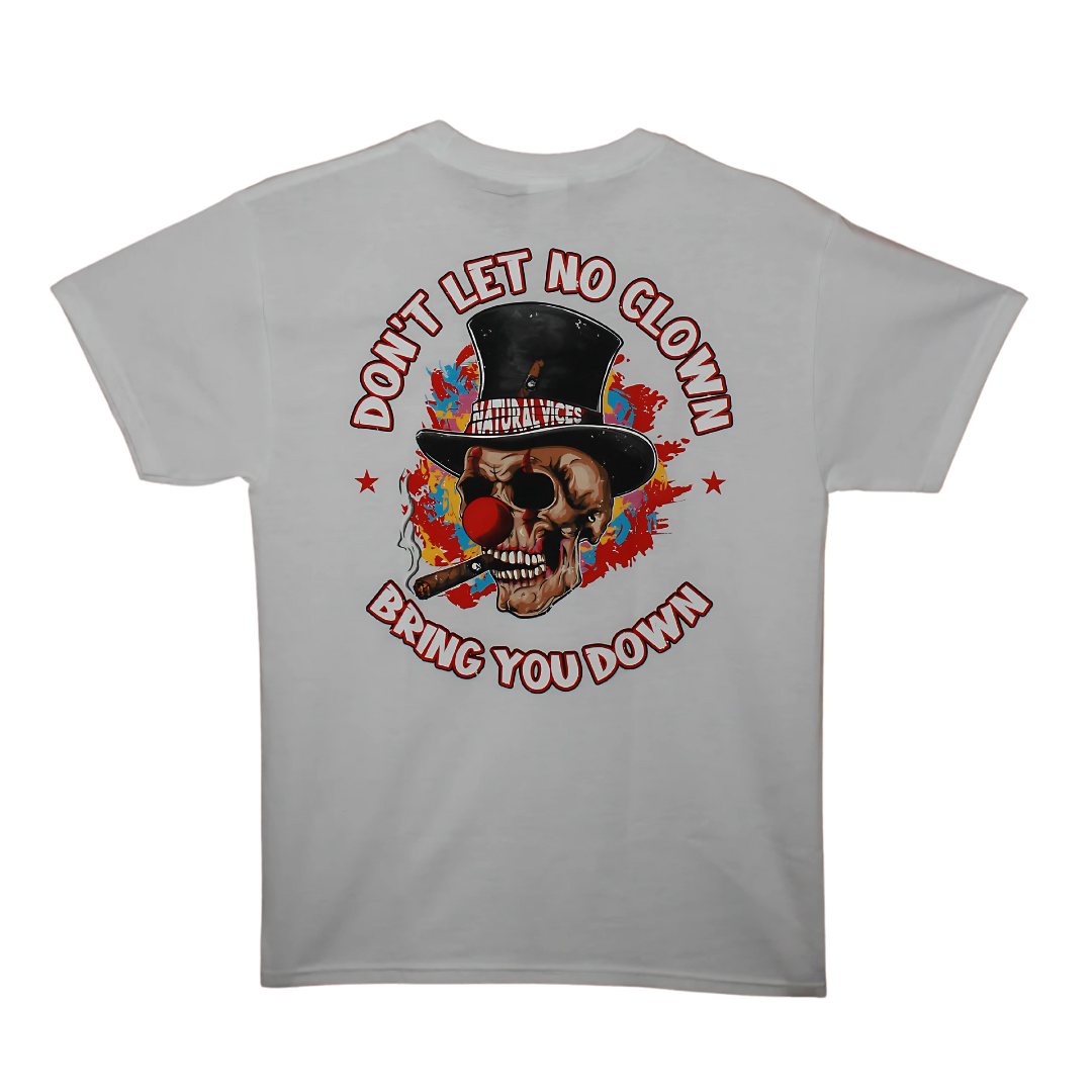 "DLNC" TEE