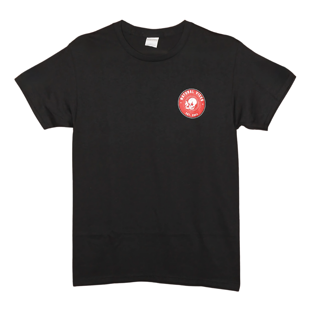 "DLNC" TEE