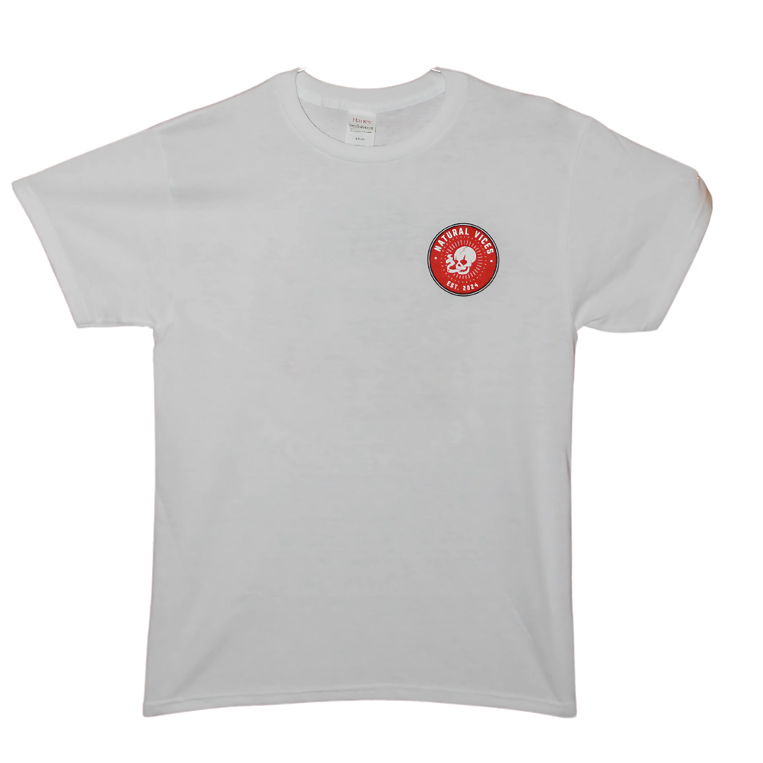 "DLNC" TEE