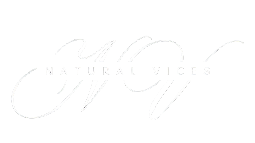 Natural Vices