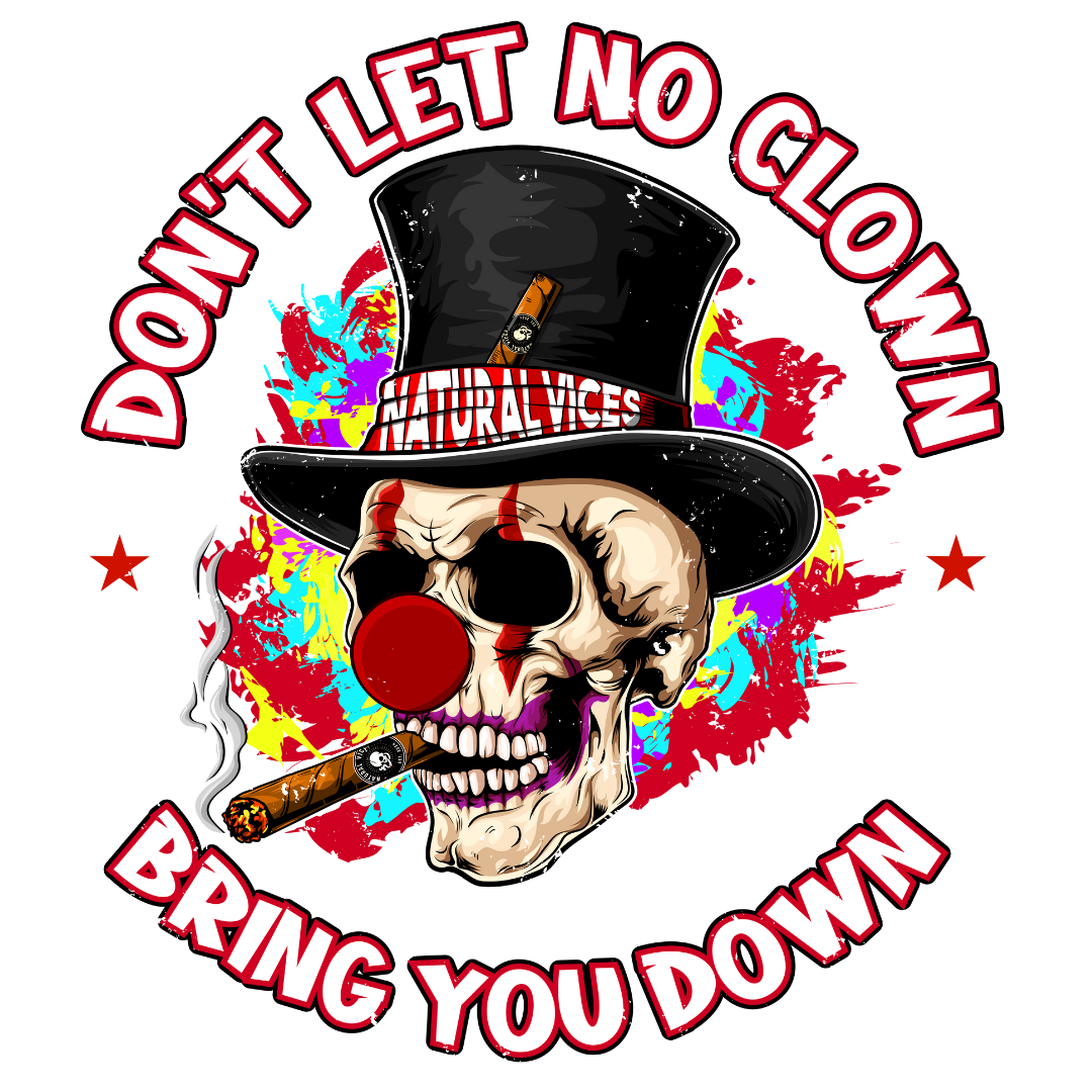"DLNC" TEE